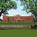 Embassy Suites Hotel Lexington::Hotels.com
