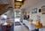 Howard Johnson Inn - Newburgh::Travelocity.com