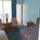 Oceanfront Viking Motel::Priceline.com