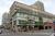 Best Western Boston - The Inn At Longwood Medical::Priceline.com