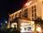 Hampton Inn And Suites Austin-Airport::VirtualTourist