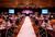 Sheraton New Orleans::Orbitz
