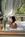 The Inn at Palmetto Bluff::ProfessionalTravelGuide.com