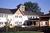 Best Western Dallas Inn & Suites::Expedia