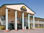 Days Inn and Suites Red Bluff