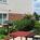 Residence Inn by Marriott Monroe::Yahoo! Travel