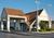 Howard Johnson Inn - Oklahoma City::Travelocity.com
