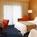 Courtyard by Marriott Louisville East from Priceline.com