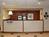 Hampton Inn Astabula::ProfessionalTravelGuide.com