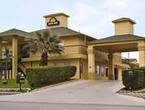 Days Inn Windcrest