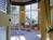 Portofino Island Resort and Spa::Hotels.com