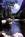 Americas Best Value Inn::Orbitz