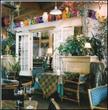 Pewter Rose Bistro