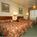 La Quinta Inn Wilsonville::Orbitz