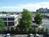 Courtyard by Marriott Springfield::TravelPost.com