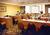 Residence Inn by Marriott New Rochelle::Expedia