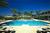 Mike Ditka Resorts Runaway Beach Club::Priceline.com