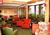 Courtyard Norwood::Expedia