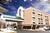 Comfort Inn Gunston Corner::Expedia