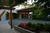 The Edgewater::ZoomAndGo