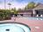 Days Inn Kennesaw::Travelocity.com