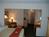 Holiday Inn Express Hotel & Suites Moab::Priceline.com