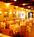 Becco::OpenTable.com