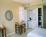Mimosa Hotel And Spa from Orbitz