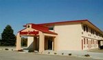 Best Western Pioneer Inn