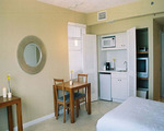 Tn-room3-20070516-105908-824