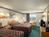 Super 8 Motel - Sheridan::ProfessionalTravelGuide.com