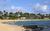 Kiahuna Plantation Resort::Orbitz