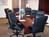 Hampton Inn Tulsa Sand Springs::Travelocity.com