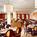 Marriott Long Island Hotel and Conference Center::Travelocity.com