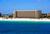 Four Points By Sheraton Ft Walton Beach::Priceline.com