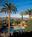Lodge On The Desert::Hotels.com