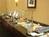 Holiday Inn Hotel & Suites Farmington Hills::Priceline.com