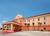 Comfort Inn And Suites Stewart Beach from Priceline.com