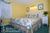 The Island Guest House::BedAndBreakfast.com