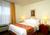 TownePlace by Marriott Lombard::Orbitz