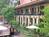Budget Host Inn Caryville::Travelocity