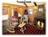 L'auberge D'aspen::Travelocity.com