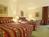 Ramada Maingate West Kissimmee::ProfessionalTravelGuide.com