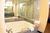 Holiday Inn Hotel & Suites Farmington Hills::Priceline.com
