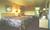 Ramada Inn - Antioch::Orbitz