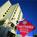 Four Points by Sheraton Bangor Airport::Hotels.com