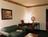Wittenberg Inn::ProfessionalTravelGuide.com
