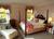 Wilburton Inn::ILoveInns.com