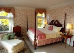 Wilburton Inn