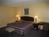 E.Com Lodge::ProfessionalTravelGuide.com